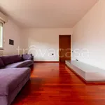 Rent 3 bedroom apartment of 150 m² in Arese