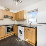 Rent 2 bedroom flat in London