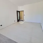 Rent 3 bedroom apartment of 85 m² in San Benigno Canavese