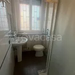 Rent 4 bedroom apartment of 140 m² in Milano