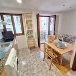 Rent 1 bedroom apartment of 50 m² in Bilbao