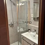 Alugar 1 quarto casa de 40 m² em Vila Real de Santo António