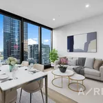 Rent 2 bedroom apartment in Southbank