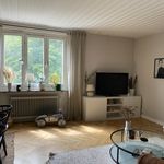 Rent 3 rooms apartment of 89 m², in Eskilstuna