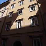 Rent 3 bedroom apartment of 80 m² in Trieste