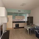 Rent 3 bedroom apartment of 80 m² in Alassio