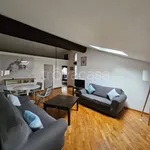 Rent 3 bedroom apartment of 90 m² in Genova