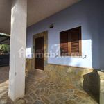 2-room flat via Fuonti, Centro, Agropoli