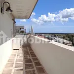 Rent 5 bedroom apartment of 95 m² in Lecce