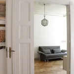 Rent 4 bedroom apartment of 80 m² in Berlin