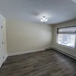  appartement avec 2 chambre(s) en location à Edmonton