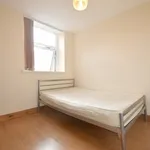 Rent 10 bedroom house in Wales