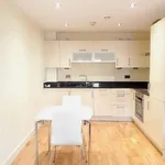 Rent 1 bedroom apartment in UK