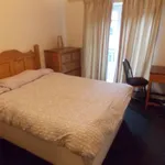 Rent a room in dublin