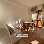 Rent 2 bedroom apartment of 40 m² in Diano Marina