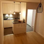 Rent 2 bedroom apartment of 43 m² in Ruda Śląska