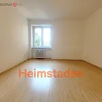 Rent 3 bedroom apartment of 55 m² in Havířov