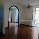 2-room flat piazza Guglielmo Marconi, Centro, Vetralla