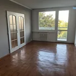 Rent 1 bedroom apartment of 11 m² in Praha