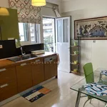 Rent 3 bedroom apartment of 97 m² in Glyfada