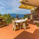 Rent 7 bedroom house of 224 m² in Monte Argentario