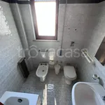 Rent 2 bedroom apartment of 100 m² in Marsala