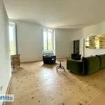 Rent 2 bedroom apartment of 100 m² in Milan