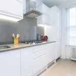 Rent 2 bedroom apartment in London