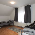 Rent 2 bedroom apartment of 50 m² in Bremen