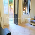 2-room flat via Giuseppe Mazzini 19, Centro, Gallarate