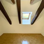 Rent 2 bedroom apartment of 70 m² in Graz