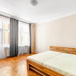 Rent 2 bedroom apartment of 68 m² in Capital City of Prague