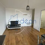 Appartement de 29 m² avec 2 chambre(s) en location à Carcassonne