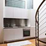 Rent 2 bedroom apartment of 94 m² in milan