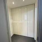 2-room flat via Giorgio La Pira 5, Centro, Cernusco sul Naviglio