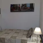 Rent a room of 85 m² in barcelona