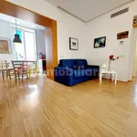 2-room flat via Remolari 28, Centro Storico, Chiavari