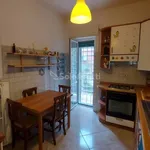 Rent 3 bedroom apartment of 60 m² in Ladispoli