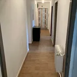 Rent 1 bedroom apartment in Ústí nad Orlicí