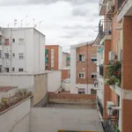 Rent a room of 20 m² in madrid