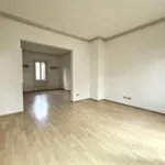 Miete 5 Schlafzimmer wohnung von 115 m² in Ludwigsburg