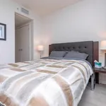 Appartement de 592 m² avec 1 chambre(s) en location à Calgary