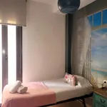 Alquilo 3 dormitorio apartamento de 70 m² en Málaga