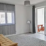 Rent 2 bedroom apartment in lisbon