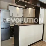 Rent 2 bedroom apartment of 76 m² in к.к Златни пясъци