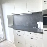 Flat - apartment for rent - Schaarbeek