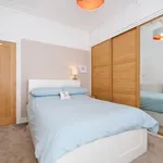 Rent 1 bedroom flat in Aberdeen