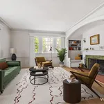 Rent 5 bedroom house in Brooklyn