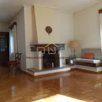 Rent 3 bedroom house of 150 m² in Διόνυσος