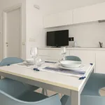 Rent 3 bedroom apartment of 40 m² in Vallevò